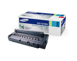 Картридж Samsung SCX-4216D3 оригинальный