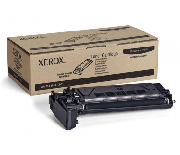 Заправка картриджа Xerox 006R01278