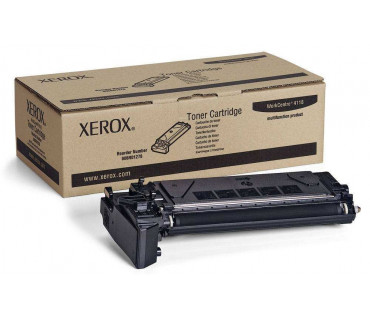 Картридж Xerox 006R01278