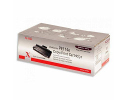 Картридж Xerox 013R00607 оригинальный