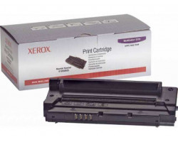 Заправка картриджа Xerox 013R00625