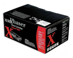 Заправка картридж Xerox 106R00646