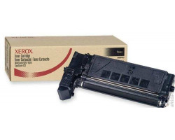 Картридж Xerox 106R01048 оригинальный