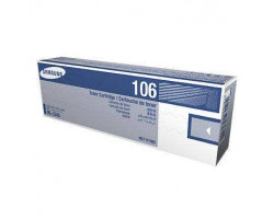 Картридж Samsung MLT-D106S оригинальный