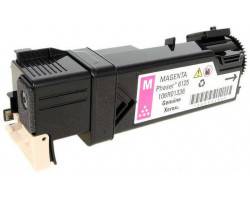 Картридж Xerox 106R01283 оригинальный