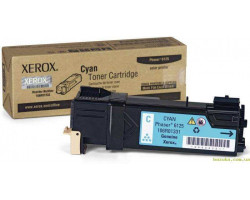 Картридж Xerox 106R01335 оригинальный