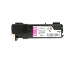 Картридж Xerox 106R01336 оригинальный