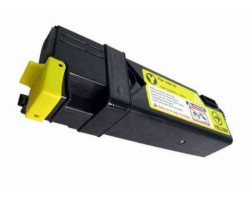 Картридж Xerox 106R01337 оригинальный