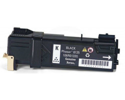 Картридж Xerox 106R01338 оригинальный