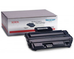 Картридж Xerox 106R01373 оригинальный