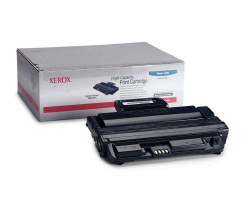 Картридж Xerox 106R01374 оригинальный