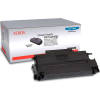 Картридж Xerox 106R01378 оригинальный