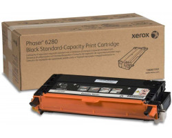 Картридж Xerox 106R01403 оригинальный