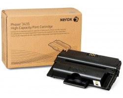 Картридж Xerox 106R01415 оригинальный