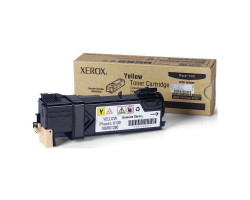 Заправка картриджа Xerox 106R01284