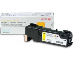 Картридж Xerox 106R01483 оригинальный