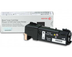 Картридж Xerox 106R01484 оригинальный