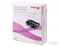 Картридж Xerox 106R01485 оригинальный