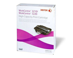 Картридж Xerox 106R01487 оригинальный