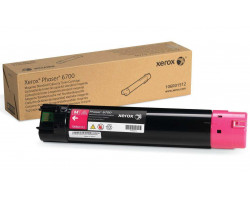 Картридж Xerox 106R01512 оригинальный