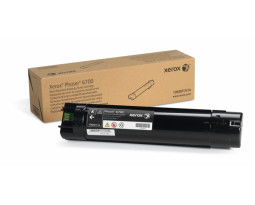 Заправка тонер-картридж Xerox 106R01514