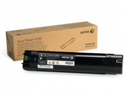 Заправка тонер-картридж Xerox 106R01526