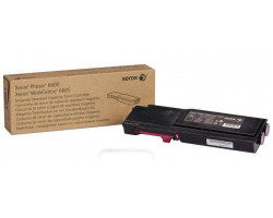 Картридж Xerox 106R02234 оригинальный