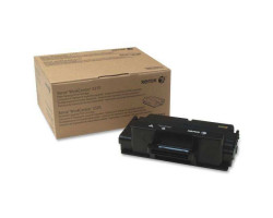 Картридж Xerox 106R02304 оригинальный