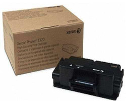 Картридж Xerox 106R02306 оригинальный