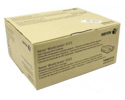 Картридж Xerox 106R02310 оригинальный
