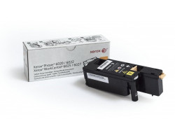 Картридж Xerox 106R02762 оригинальный