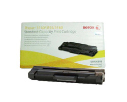Картридж Xerox 108R00908 оригинальный