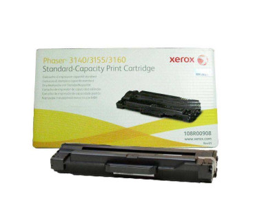 Картридж Xerox 108R00908