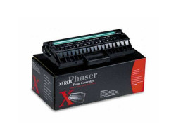 Картридж Xerox 109R00725 оригинальный