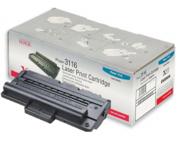 Картридж Xerox 109R00748 оригинальный