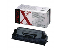 Картридж Xerox 113R00296 оригинальный