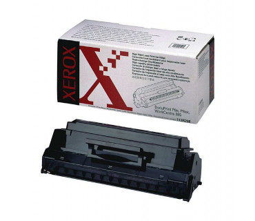 Картридж Xerox 113R00296