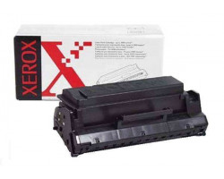 Картридж Xerox 113R00462 оригинальный