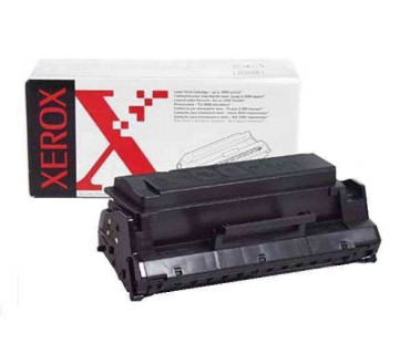 Заправка картриджа Xerox 113R00462