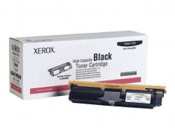 Заправка картриджа Xerox 113R00692
