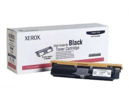 Заправка картриджа Xerox 113R00692