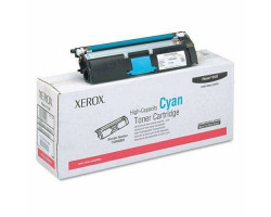 Картридж Xerox 113R00693 оригинальный