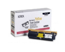Картридж Xerox 113R00694 оригинальный