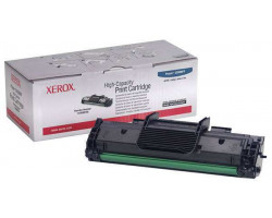 Картридж Xerox 113R00735 оригинальный