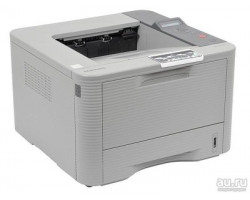 Canon FAX-L300