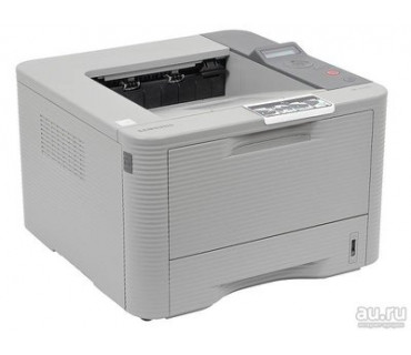 Картриджи для принтера Canon FAX-L300