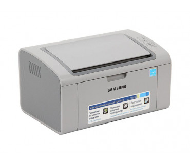 Картриджи для принтера Samsung ML 2160W