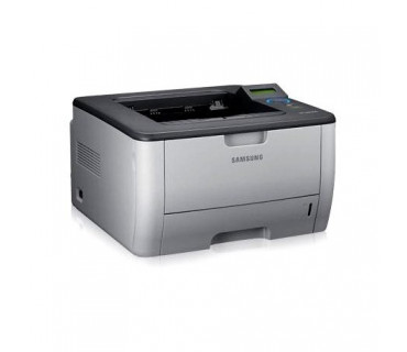 Картриджи для принтера Samsung ML 2855ND