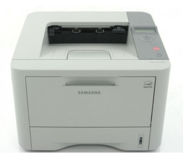 Картриджи для принтера Samsung ML 3712ND