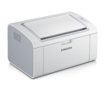 Картриджи для принтера Samsung ML 2168W